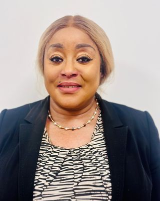 Photo of Folasade Folake Iluyomade - Comprehensive Health and Behavioral Services, MSN, CRNP, PMH, Psychiatric Nurse Practitioner