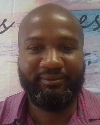 Photo of Quinton Middleton - Blue Sky Wellness LLC, LSAA, Drug & Alcohol Counselor