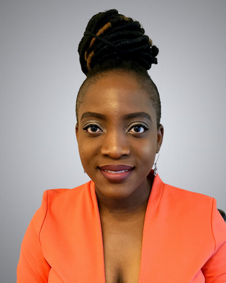 Photo of Francisca Onyemize, MSN, APRN, PMHNPBC, Psychiatric Nurse Practitioner