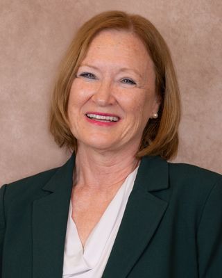 Photo of Susan Loveland - Acorn Counseling PLLC, MA, LPC, Licensed Professional Counselor