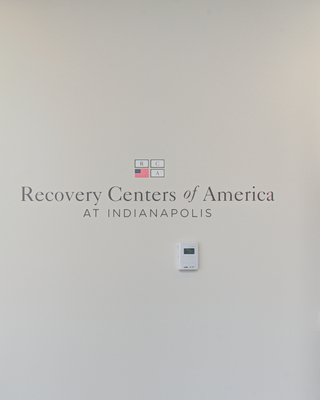 Photo of Mission Center - Recovery Centers of America at Indianapolis, Treatment Center