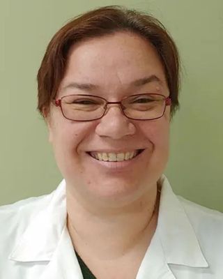 Photo of Donna Surjnarine, PMHNP, Psychiatric Nurse Practitioner