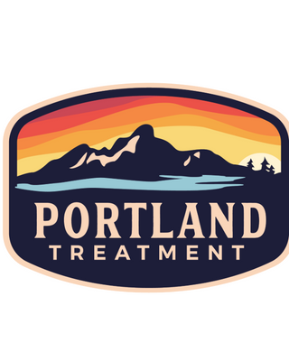 Photo of Admissions Iop Php - Portland Treatment : Drug & Alcohol Rehab in Maine, Treatment Center