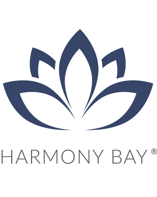 Photo of Harmony Bay, Psychiatrist