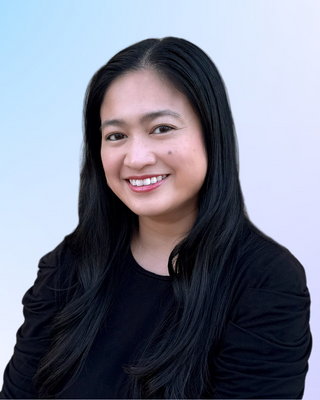 Photo of Gretel Mendoza, DNP, APRN, PMHNPBC, Psychiatric Nurse Practitioner