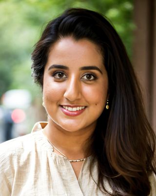 Photo of Sabah Choudry, MSN, PMHNP, Psychiatric Nurse Practitioner