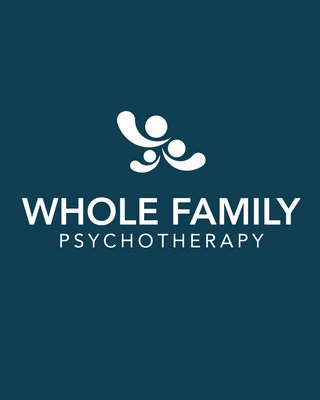 Photo of Christina Page - Whole Family Psychotherapy, MSW, RSW, CC-PMH, Registered Social Worker