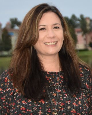 Photo of Dr. Dahlia Kaplan, PhD, LMHC, CFMHE, Counselor