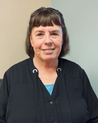 Photo of Carol Follingstad, PsyD, Psychologist