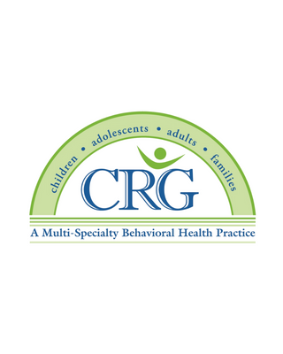 Photo of Jillian Michelle Wise - Children's Resource Group (CRG), Treatment Center