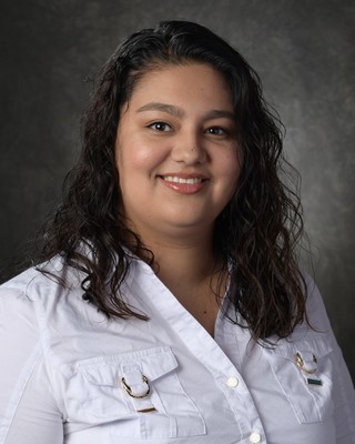 Photo of Patricia Garcia, MA, LMHC, EMDR, Counselor