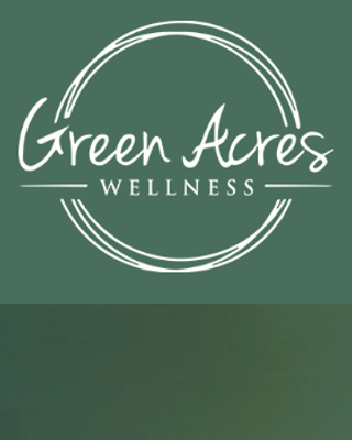 Photo of Bill Knick - Green Acres Wellness, Treatment Center