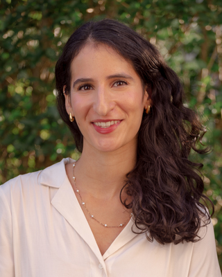 Photo of Talya Ramchandani, PsyD, Psychologist