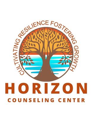 Photo of Horizon Counseling Center - Horizon Counseling Center Group Practice, AMFT, MFT, Trainee, Marriage & Family Therapist