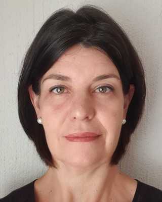 Photo of Anine van Zyl, MA, HPCSA - Couns. Psych., Psychologist
