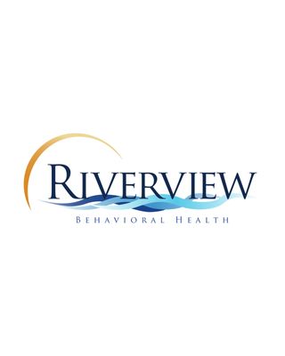 Photo of Riverview Admissions - Detox Treatment | Riverview Behavioral Health, Treatment Center