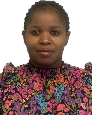 Photo of Hulda Mosiori, CNP, PMHNP, Psychiatric Nurse Practitioner