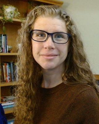 Photo of Audrey Schwartz, PhD, Psychologist