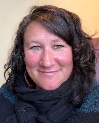 Photo of Anita Jean Hershman - A.J. Hershman LCPC, Balsamroot Counseling , LCPC