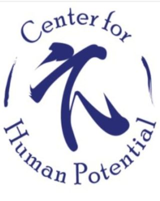 Photo of C. Brendan Hallett - Center For Human Potential, Treatment Center