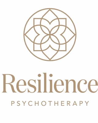 Photo of Rami Nijjar - Resilience Psychotherapy, PhD, Psychologist