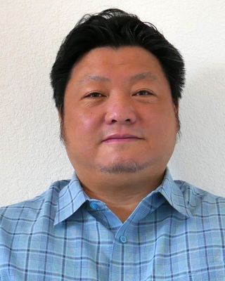 Photo of Peter Soo, MD, Psychiatrist