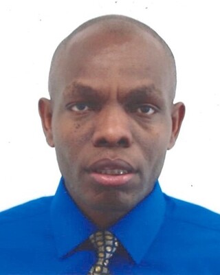 Photo of Lameck Symekah - Healing Souls Psychiatry , PMHNP, MSN, Psychiatric Nurse Practitioner