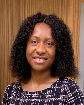 Photo of Ngon Ndifongwa, MSW, LICSW, Clinical Social Work/Therapist