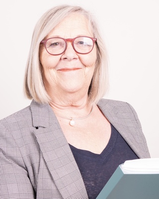 Photo of Carole Theiley - Perfect Pathways, MA, ACA-L2, Counsellor