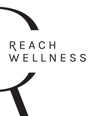 Photo of Laura Boyko - Reach Wellness, RSW, RP, RP(Q), Registered Social Worker