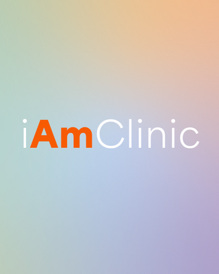 Photo of Isaac Archuleta - iAmClinic - LGBTQ Therapy Now Accepting Medicaid, LPC, Licensed Professional Counselor