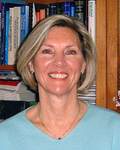 Photo of Gail Tennant, Marriage & Family Therapist