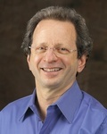 Photo of Glenn Kagan, MSW, BCD, LMFT, LMSW, Clinical Social Work/Therapist