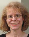Photo of Susan M Lasher, LCSW, Clinical Social Work/Therapist