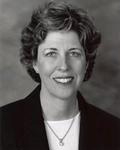 Photo of Lynn A. Vice, PsyD, Psychologist