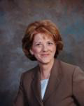 Photo of Elaine M. Marlowe - Elaine Marlowe PhD, LPCC Counseling Services, PhD, LPCC, Counselor