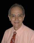 Photo of Robert LoPresti, PhD, Psychologist