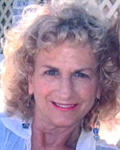 Photo of Anne Needleman, Psychol, Psychologist