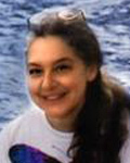 Photo of Nanine Valen, MSW, LCSW, BCD, Clinical Social Work/Therapist