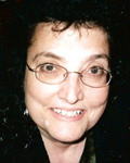 Photo of Joanne Zager, PhD, Psychologist