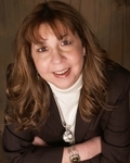 Photo of Mary Quirk, MA, LPC, NCC, Licensed Professional Counselor