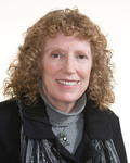 Photo of Karyn Reader, MSW, LCSW, BCD, Clinical Social Work/Therapist