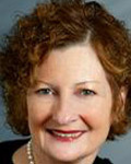 Photo of Diane M Gartland, PsyD, Psychologist