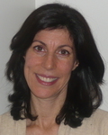 Photo of Leslie A. Radel, LCSW, Clinical Social Work/Therapist