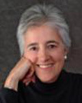 Photo of Carol C. Barnes, MA, LMHC, Counselor