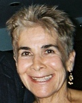 Photo of Elanna Panter Sherman, MFT, Marriage & Family Therapist