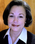 Photo of Lee L. Madden, PsyD, Psychologist