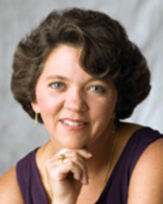Photo of Dr. Della S. Lusk (Psypact), PSYPACT, PhD, Psychologist