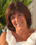 Photo of Kathleen Cairns, PsyD, Psychologist