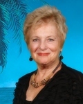 Photo of Marlene N Kasman, PhD, CGP, Psychologist